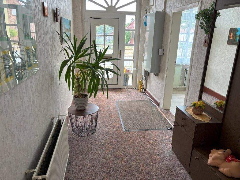 Einfamilienhaus zum Kauf - Ansicht 3