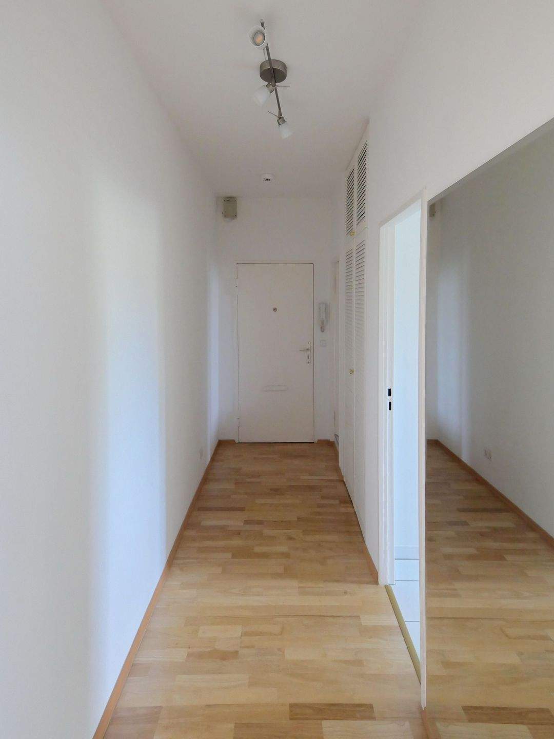 Property thumbnail 18