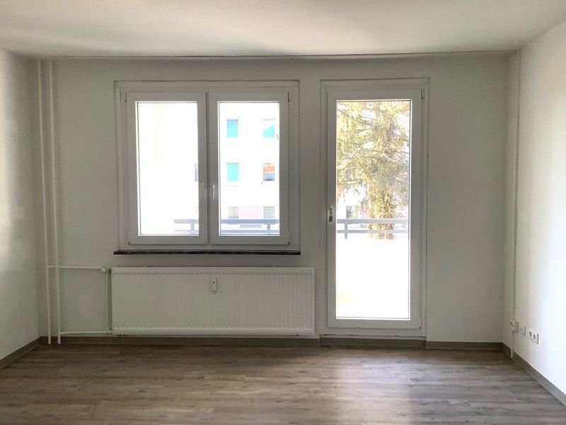 Wohnung zur Miete 418,10 € 1 Zimmer 37 m²<br/>Wohnfläche 1.<br/>Geschoss 01.11.2024<br/>Verfügbarkeit Donauschwabenstr. 5 B Baumheide Bielefeld 33609