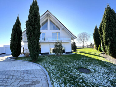 Einfamilienhaus zum Kauf 820.000 € 5 Zimmer 166 m² 1.298 m² Grundstück Dalhunden (Elsass) 67770