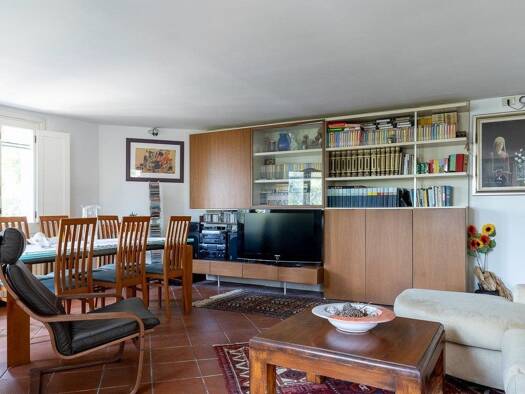 Haus zum Kauf 4.000.000 € 605 m² Livorno 57125