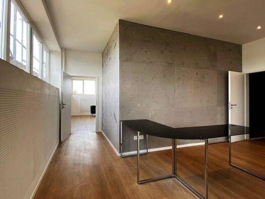 Bürofläche zur Miete 1.080 € 4 Zimmer 160 m² Bürofläche Horst Essen / Horst 45279