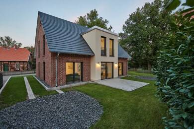 Einfamilienhaus zum Kauf 375.900 € 5 Zimmer 178 m² Kirchberg 55481