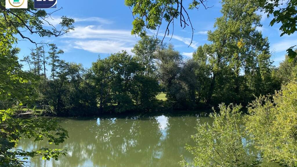 Wohnung zur Miete - Erstbezug 1.450 € 3,5 Zimmer 96,7 m² 2. Geschoss frei ab sofort Degmarner Str. 17 Oedheim 74229