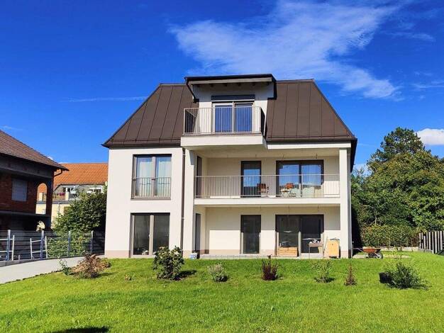 Wohnung zur Miete 1.500 € 3 Zimmer 91 m² frei ab 01.01.2026 Ingolstadt 85051