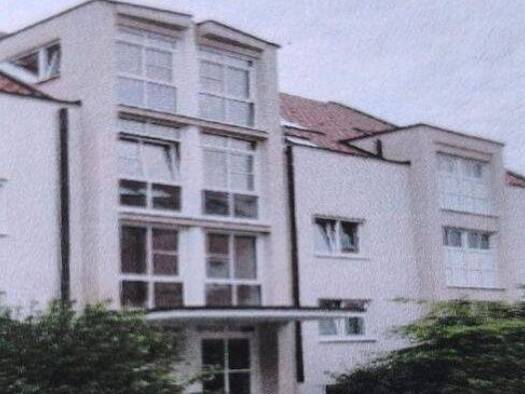 Wohnung zur Miete 720 € 3 Zimmer 84 m² Geschoss EG/3 frei ab 01.09.2026 Moltkestraße 21 Tailfingen Albstadt 72461