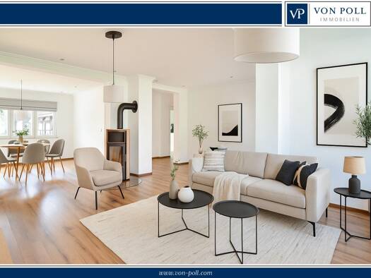 Einfamilienhaus zum Kauf 529.000 € 4 Zimmer 147 m² 544 m² Grundstück Ungelsheim Duisburg / Ungelsheim 47259