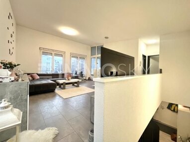 Wohnung zum Kauf 309.000 € 3 Zimmer 82 m² 1. Geschoss Altach 6844