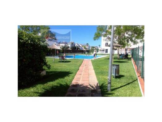 Wohnung zur Miete 850 € 3 Zimmer 85 m² Cartaya 21459