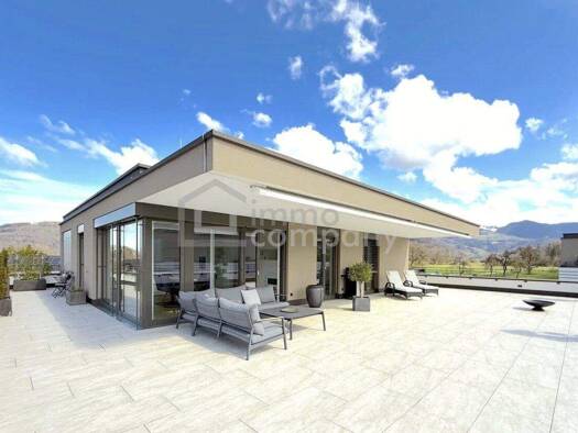 Penthouse zur Miete 2.030 € 3 Zimmer 85,4 m² Koblach 6842