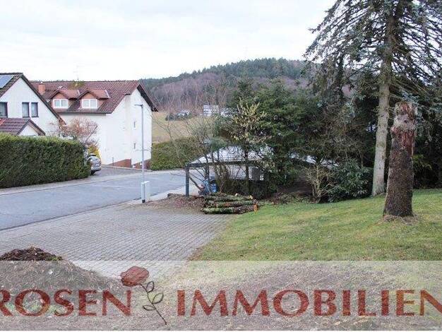 Studio zur Miete 350 € 1 Zimmer 40 m² Grasellenbach 64689