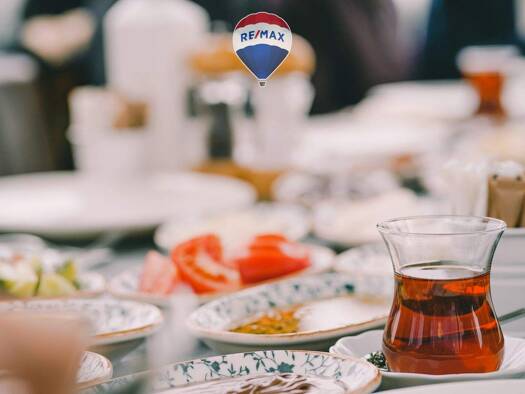 Restaurant zur Miete 10.700 € Barmbek-Nord Hamburg 22305