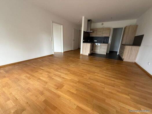 Wohnung zum Kauf 369.000 € 2 Zimmer 68 m² Altstadt Würzburg 97074