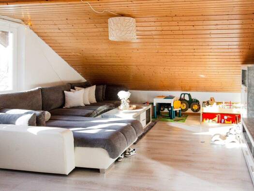 Wohnung zum Kauf als Kapitalanlage geeignet 130.000 € 4 Zimmer 75 m² Gersbach Schopfheim 79650