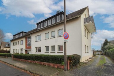 Wohnung zum Kauf 132.000 € 2 Zimmer 53 m² EG frei ab 01.01.2025 Kripp Remagen 53424