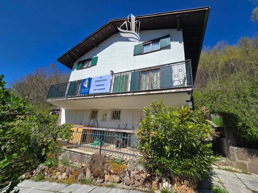 Einfamilienhaus zum Kauf 700.000 € 6 Zimmer 235 m² Località Pineta 40 San Michele all'Adige 38010