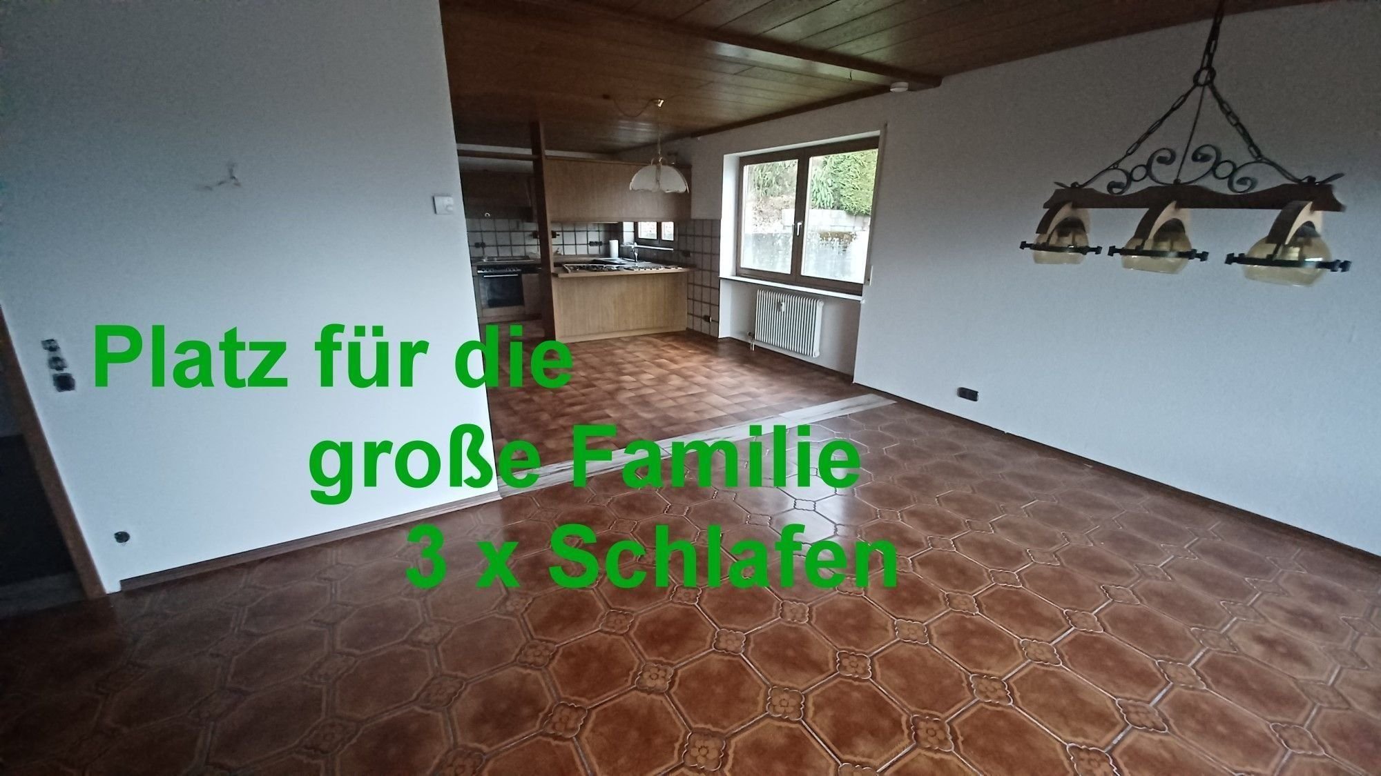 Wohnung zum Kauf provisionsfrei 460.000 € 4,5 Zimmer 134 m²<br/>Wohnfläche 1.<br/>Geschoss ab sofort<br/>Verfügbarkeit Epplingser Halde 51 Wangen Wangen im Allgäu 88239