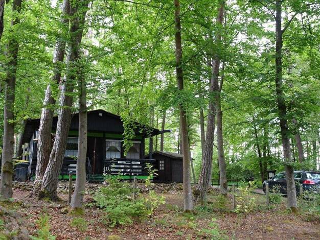 Haus zum Kauf provisionsfrei 129.000 € 3 Zimmer 50 m² 445 m² Grundstück Ahrdorf Blankenheim 53945