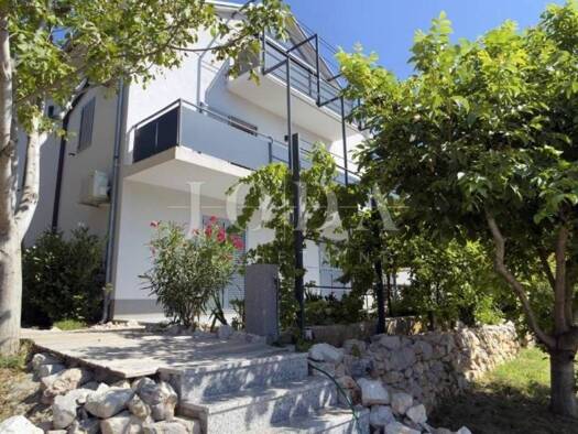 Haus zum Kauf 750.000 € 7 Zimmer 220 m² Bribir