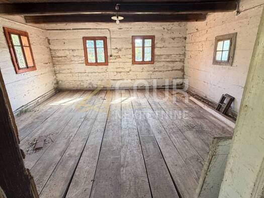 Haus zum Kauf 47.000 € 4 Zimmer 100 m² Tounj Tounj