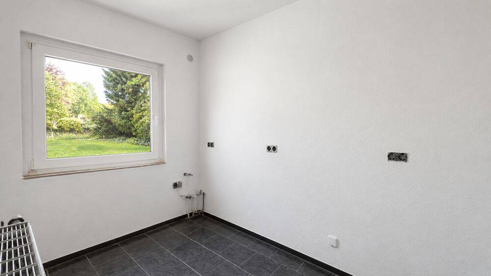 Reihenmittelhaus zur Miete – pohled 5