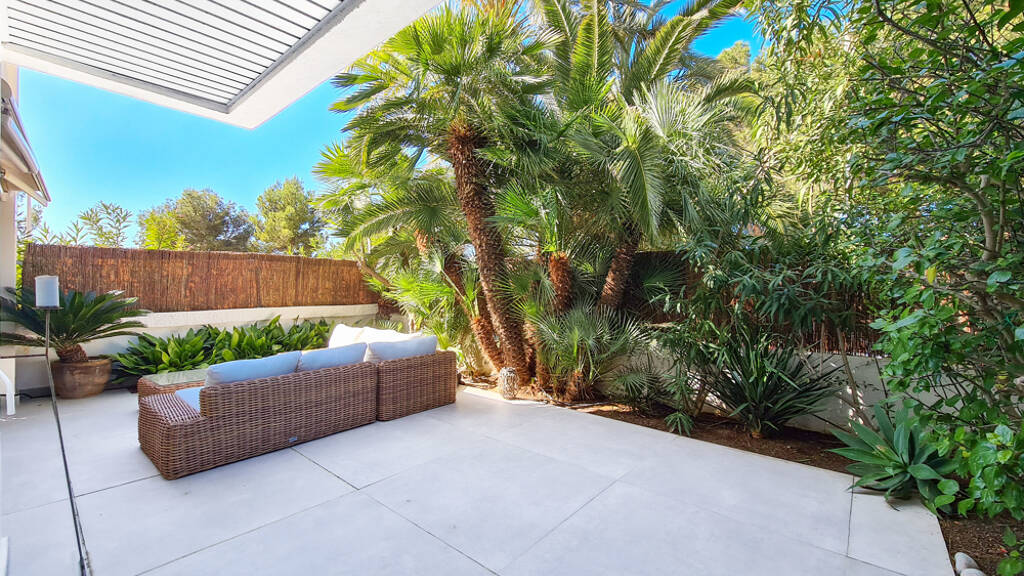 Wohnung zum Kauf provisionsfrei 899.000 € 3 Zimmer 104 m² Bendinat