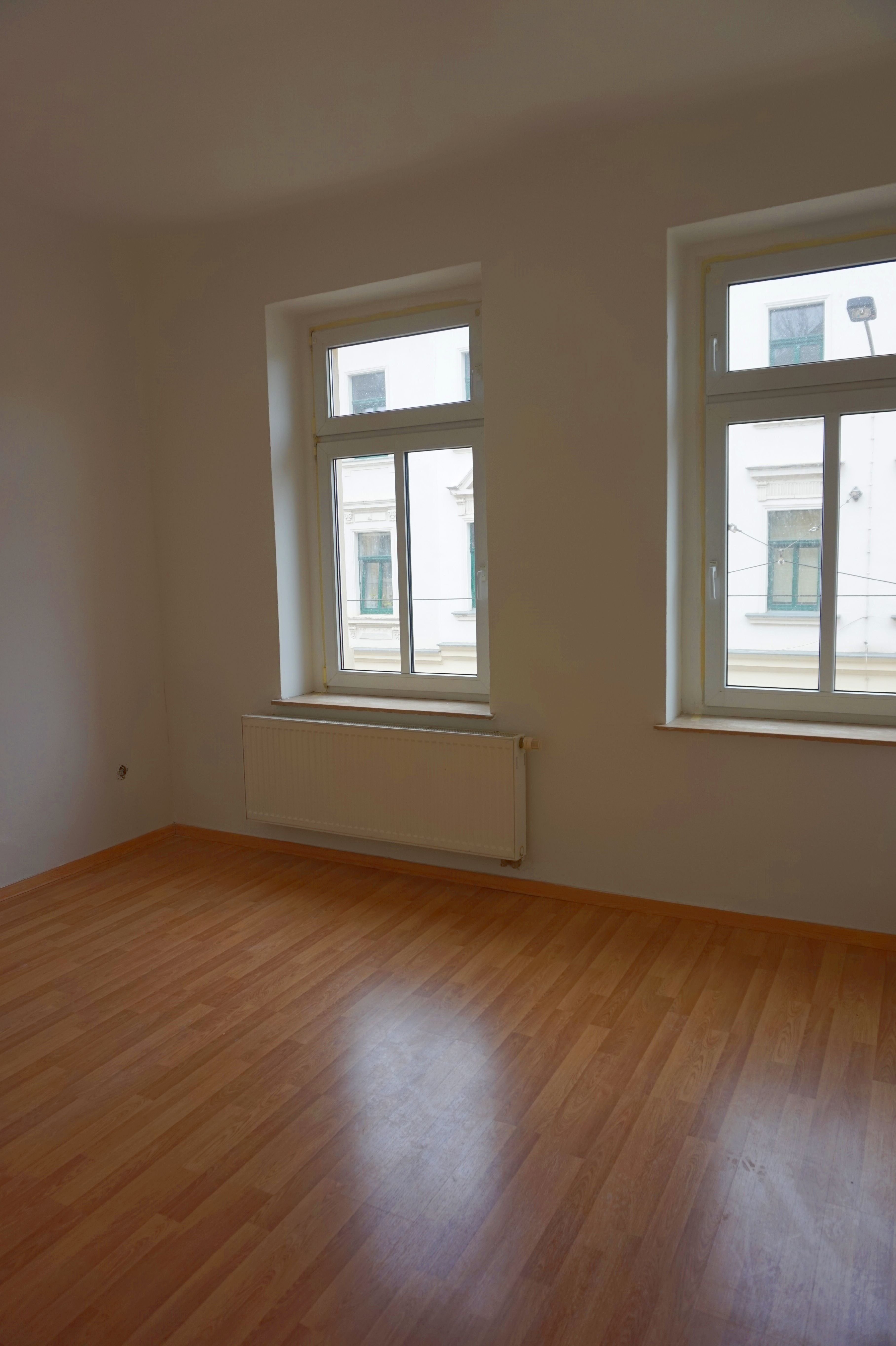 Bürofläche zur Miete 490 € 3 Zimmer 69,6 m²<br/>Bürofläche Pörsterner Straße 1 Plagwitz Leipzig 04229