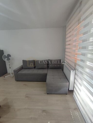 Wohnung zum Kauf 110.000 € 1 Zimmer 25 m² 1. Geschoss Rijeka