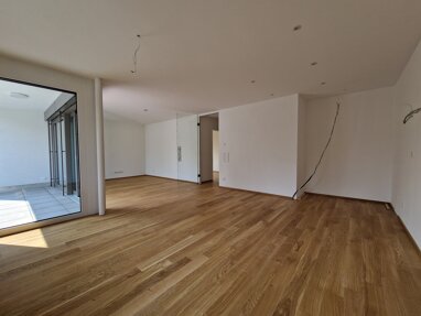 Terrassenwohnung zum Kauf provisionsfrei 566.000 € 4 Zimmer 91 m² 1. Geschoss Hasenfeldstraße 51a Lustenau 6890