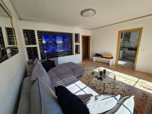 Wohnung zum Kauf 249.000 € 3 Zimmer 64 m² Ingolstadt Ingolstadt 85051