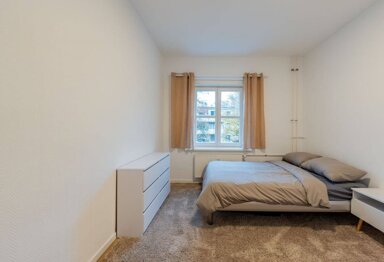 Wohnung zur Miete 650 € 2 Zimmer 50 m² frei ab sofort Kockerellstraße Markt Aachen 52062