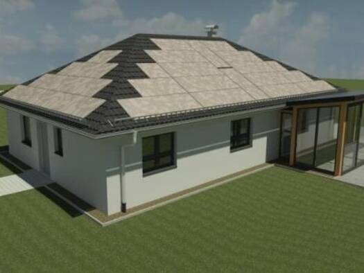 Einfamilienhaus zum Kauf 276.500 € 4 Zimmer 121,5 m² 300 m² Grundstück frei ab sofort Altstadt Würzburg * 97070