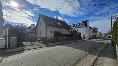 Grundstück zum Kauf 410.000 € 528 m² Grundstück frei ab sofort Schönbrunn Landshut 84036