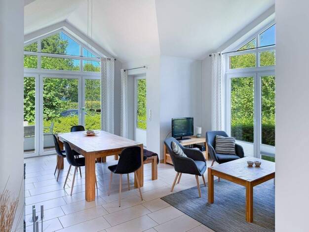 Haus zum Kauf 540.000 € 4 Zimmer 90 m² 525 m² Grundstück Kosel 24354