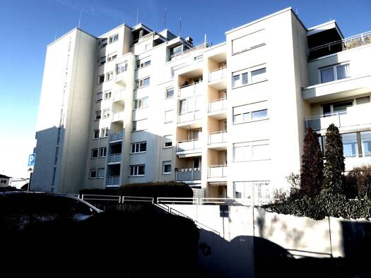 Wohnung zum Kauf 249.000 € 2 Zimmer 54 m² 2. Geschoss frei ab sofort Köngen 73257