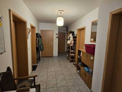 Wohnung zum Kauf provisionsfrei 289.000 € 4 Zimmer 111 m² 2. Geschoss Bonn 53175
