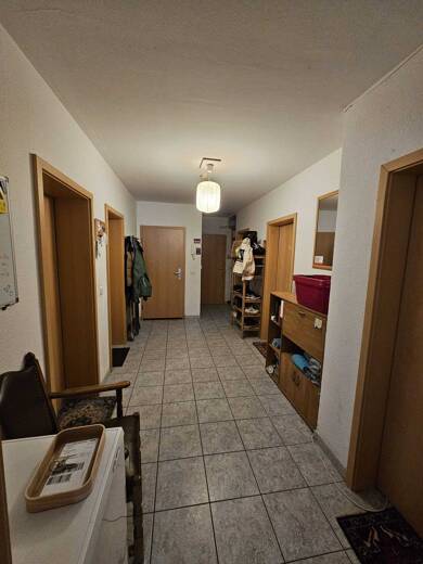 Wohnung zum Kauf provisionsfrei 289.000 € 4 Zimmer 111 m² 2. Geschoss Bonn 53175