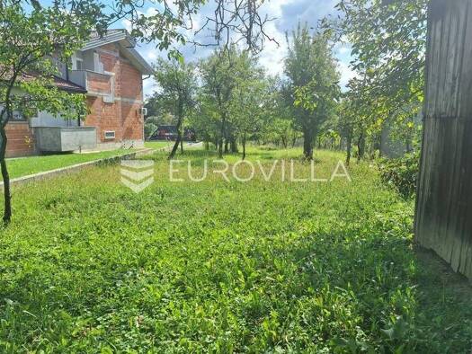 Wohn- und Gewerbegrundstück zum Kauf 155.000 € Švarča Karlovac 47000