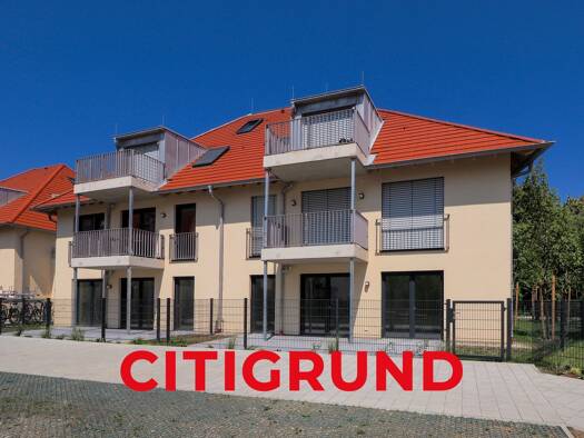Wohnung zum Kauf - Erstbezug provisionsfrei 456.000 € 1 Zimmer 40,2 m² 1. Geschoss Thalk.Obersendl.-Forsten-Fürstenr.-Solln München 81476