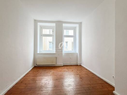 Wohnung zum Kauf provisionsfrei 299.000 € 2 Zimmer 61,5 m² EG Obentrautstraße 64 Kreuzberg Friedrichshain-Kreuzberg 10963