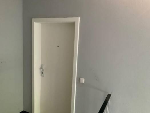 Wohnung zur Miete 799 € 3 Zimmer 68,3 m² 3. Geschoss Brandenburger Allee 26 Monheim Monheim am Rhein 40789