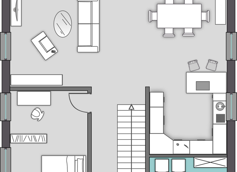 Villa zum Kauf provisionsfrei 990.000 € 6 Zimmer 198 m² 790 m² Grundstück frei ab 01.08.2026 Blankenfelde Blankenfelde-Mahlow 15827