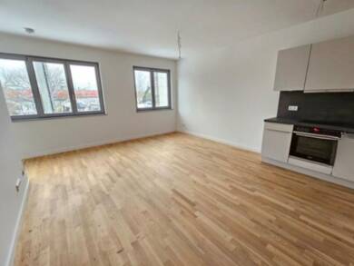 Wohnung zur Miete 794 € 2 Zimmer 61,1 m² Geschoss 1/5 frei ab sofort Lietzow Nauen 14641