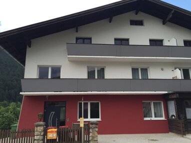 Wohn- und Geschäftshaus zum Kauf als Kapitalanlage geeignet 1.094.500 € 543,6 m² 2.368 m² Grundstück Puchberg am Schneeberg 2734