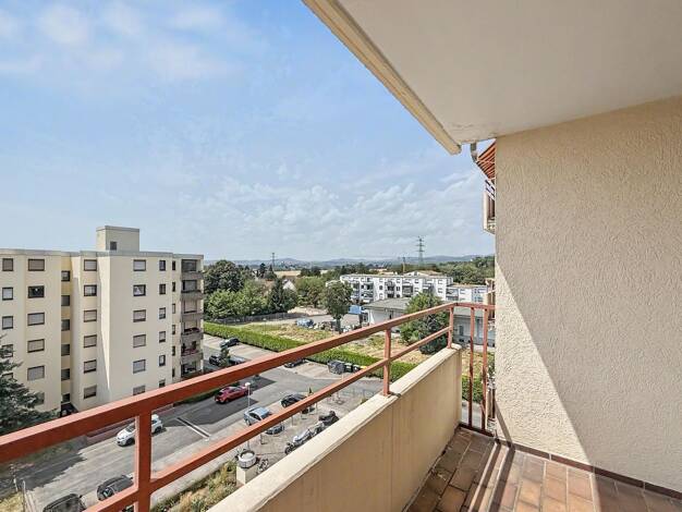 Wohnung zum Kauf 180.000 € 2 Zimmer 50,5 m² 5. Geschoss Sossenheim Frankfurt 65936