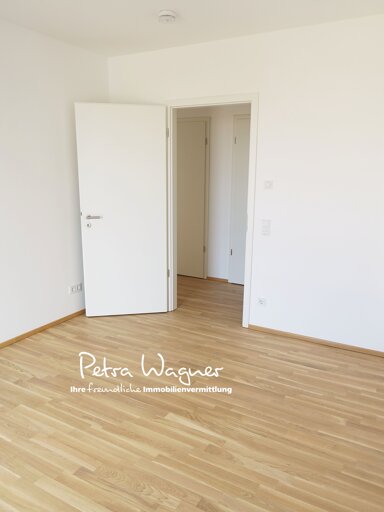 Studio zur Miete 1.715 € 4 Zimmer 107,4 m² 3. Geschoss frei ab 02.01.2025 Brühl - Güterbahnhof Freiburg im Breisgau 79106