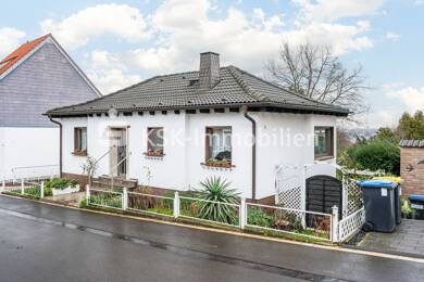 Bungalow zum Kauf 389.000 € 3 Zimmer 69,1 m² 370 m² Grundstück Kendenich Hürth 50354
