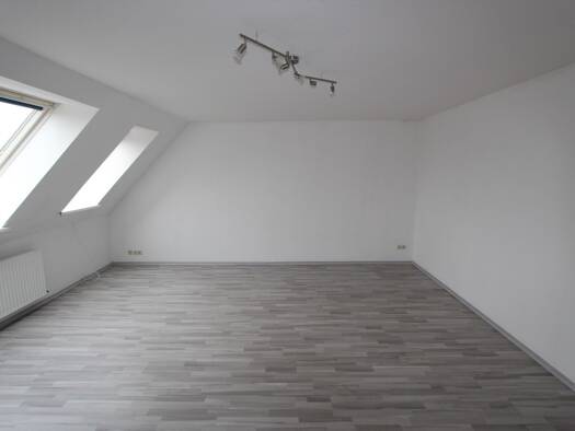 Wohnung zur Miete 445 € 1 Zimmer 35 m² 1. Geschoss Alte Dorfstraße 39 Blender Blender 27337