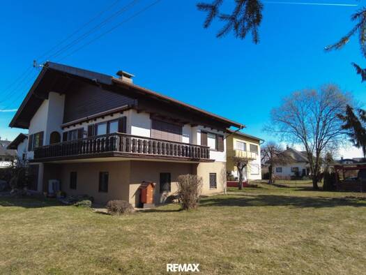 Wohnung zur Miete 1.700 € 5 Zimmer 120 m² Viktring Klagenfurt am Wörthersee 9073