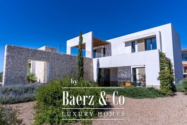 Villa zum Kauf 1.495.000 € 192 m² 1.180 m² Grundstück cala murada